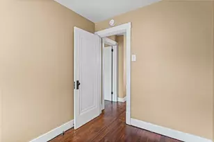 333 Virginia Ave, Pittsburgh, PA 15211 - Photo 28