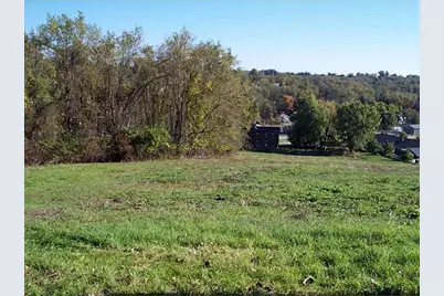 4618 State Route 136, Hempfield Township, PA 15601 - Photo 6
