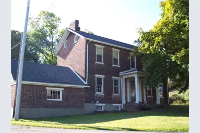 4618 State Route 136, Hempfield Township, PA 15601 - Photo 2
