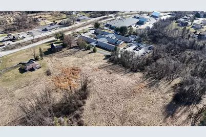 4618 State Route 136, Hempfield Township, PA 15601 - Photo 18