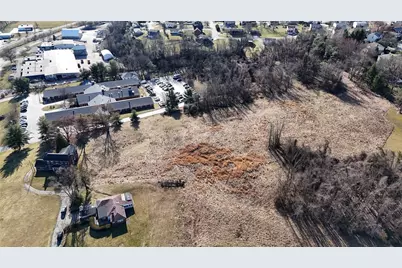 4618 State Route 136, Hempfield Township, PA 15601 - Photo 16
