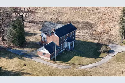 4618 State Route 136, Hempfield Township, PA 15601 - Photo 14