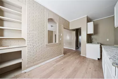 814 Lillian Street, Pittsburgh, PA 15210 - Photo 4