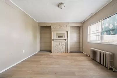 814 Lillian Street, Pittsburgh, PA 15210 - Photo 10