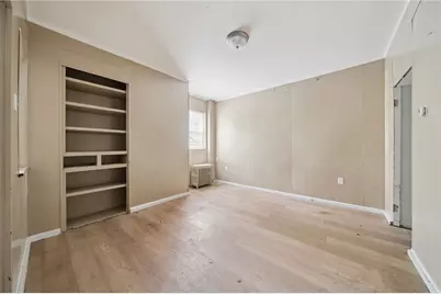 814 Lillian Street, Pittsburgh, PA 15210 - Photo 2