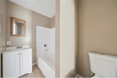 814 Lillian Street, Pittsburgh, PA 15210 - Photo 8