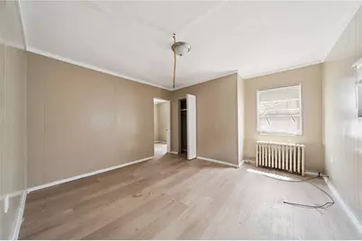 814 Lillian Street, Pittsburgh, PA 15210 - Photo 6
