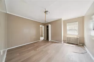 814 Lillian St, Pittsburgh, PA 15210 - Photo 6