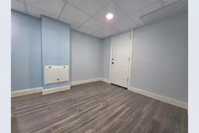 13320 Saint Clair Dr, North Huntingdon, PA 15642 - Photo 24