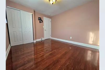 13320 Saint Clair Dr, North Huntingdon, PA 15642 - Photo 10
