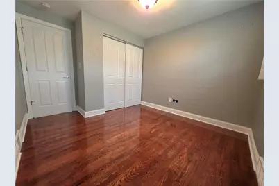 13320 Saint Clair Dr, North Huntingdon, PA 15642 - Photo 14