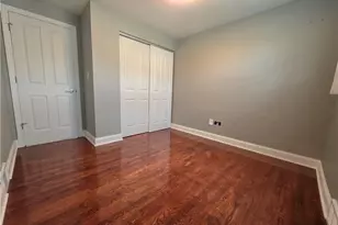 13320 St Clair Dr, North Huntingdon, PA 15642 - Photo 14