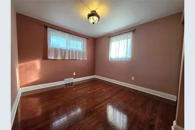13320 Saint Clair Dr, North Huntingdon, PA 15642 - Photo 16