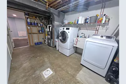 13320 Saint Clair Dr, North Huntingdon, PA 15642 - Photo 22
