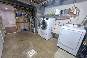 13320 St Clair Dr, North Huntingdon, PA 15642 - Photo 22