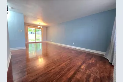 13320 Saint Clair Dr, North Huntingdon, PA 15642 - Photo 4