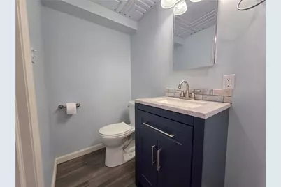 13320 Saint Clair Dr, North Huntingdon, PA 15642 - Photo 18