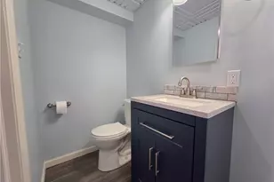 13320 St Clair Dr, North Huntingdon, PA 15642 - Photo 18