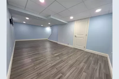 13320 Saint Clair Dr, North Huntingdon, PA 15642 - Photo 20