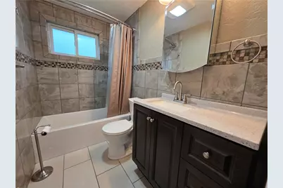 13320 Saint Clair Dr, North Huntingdon, PA 15642 - Photo 12