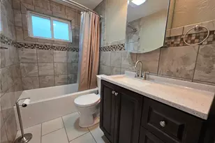 13320 St Clair Dr, North Huntingdon, PA 15642 - Photo 12