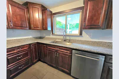 13320 Saint Clair Dr, North Huntingdon, PA 15642 - Photo 8