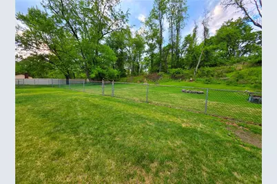 13320 Saint Clair Dr, North Huntingdon, PA 15642 - Photo 26