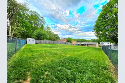 13320 Saint Clair Dr, North Huntingdon, PA 15642 - Photo 2