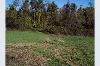 4618 State Route 136, Hempfield Township, PA 15601 - Photo 16