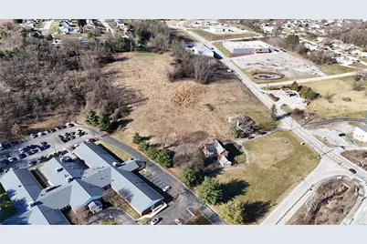 4618 State Route 136, Hempfield Township, PA 15601 - Photo 8