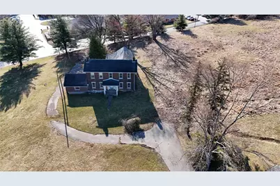 4618 State Route 136, Hempfield Township, PA 15601 - Photo 6