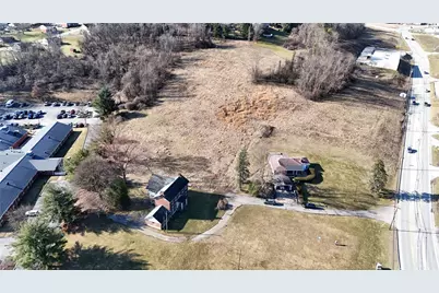 4618 State Route 136, Hempfield Township, PA 15601 - Photo 12