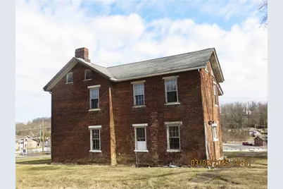 4618 State Route 136, Hempfield Township, PA 15601 - Photo 4