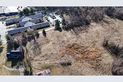 4618 State Route 136, Hempfield Township, PA 15601 - Photo 10