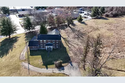 4618 State Route 136, Hempfield Township, PA 15601 - Photo 2