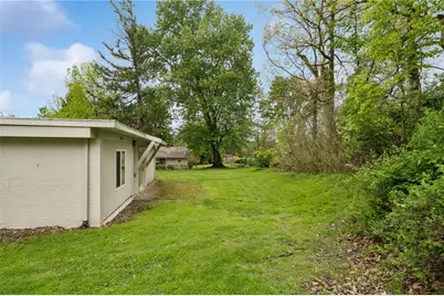 3312 Windgate Drive Drive, Murrysville, PA 15668 - Photo 22