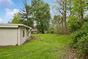 3312 Windgate Dr Dr, Murrysville, PA 15668 - Photo 22