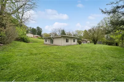 3312 Windgate Drive Drive, Murrysville, PA 15668 - Photo 24
