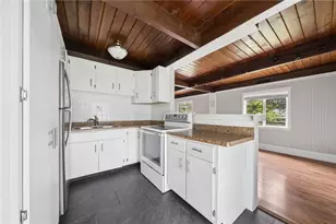 3312 Windgate Dr Dr, Murrysville, PA 15668 - Photo 12