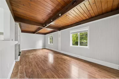 3312 Windgate Drive Drive, Murrysville, PA 15668 - Photo 8