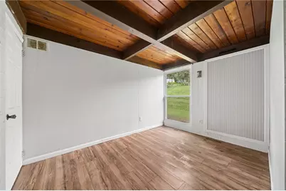 3312 Windgate Drive Drive, Murrysville, PA 15668 - Photo 20