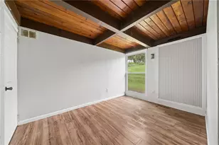 3312 Windgate Dr Dr, Murrysville, PA 15668 - Photo 20