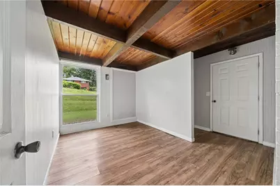 3312 Windgate Drive Drive, Murrysville, PA 15668 - Photo 18
