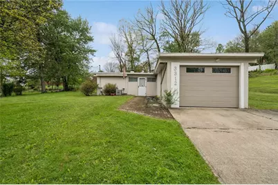 3312 Windgate Drive Drive, Murrysville, PA 15668 - Photo 28