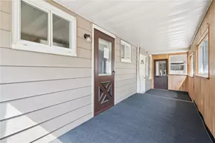 731 Chartiers Ave, Elliott, PA 15220 - Photo 32