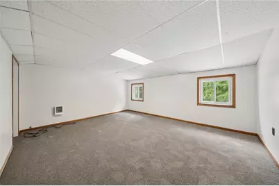 731 Chartiers Avenue, Elliott, PA 15220 - Photo 20