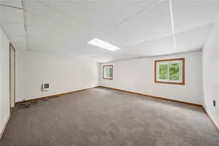 731 Chartiers Ave, Elliott, PA 15220 - Photo 20