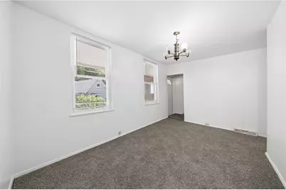 731 Chartiers Avenue, Elliott, PA 15220 - Photo 28