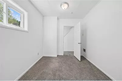 731 Chartiers Avenue, Elliott, PA 15220 - Photo 8