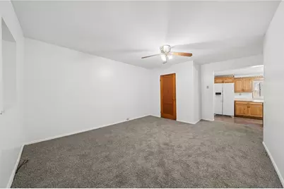 731 Chartiers Avenue, Elliott, PA 15220 - Photo 30